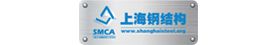 上海金属行业协会